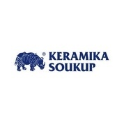 http://www.keramikasoukup.cz