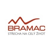http://www.bramac.cz