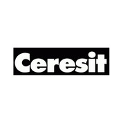 http://www.ceresit.cz