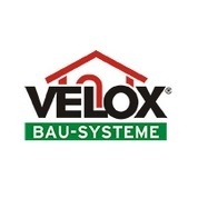 http://www.velox.at/cz/home/