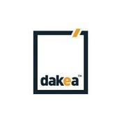 http://dakea.cz